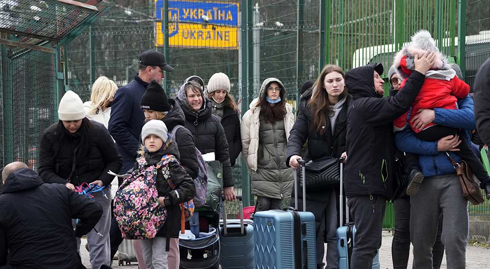 migranti poljska.jpg